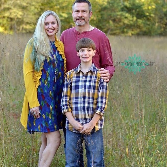 Meet your Posher, Brie - Picture 3 of 6